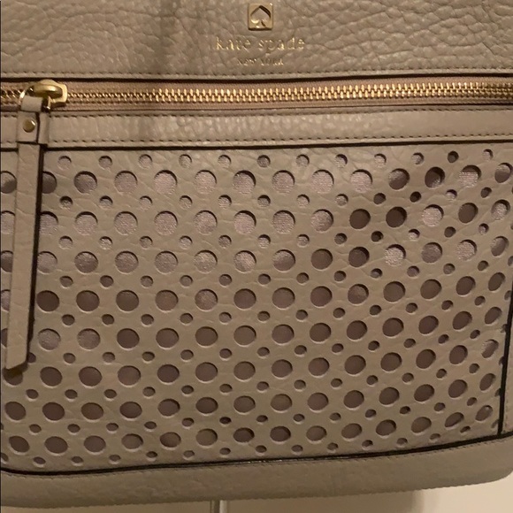 *SOLD* - Picture 2 of 7